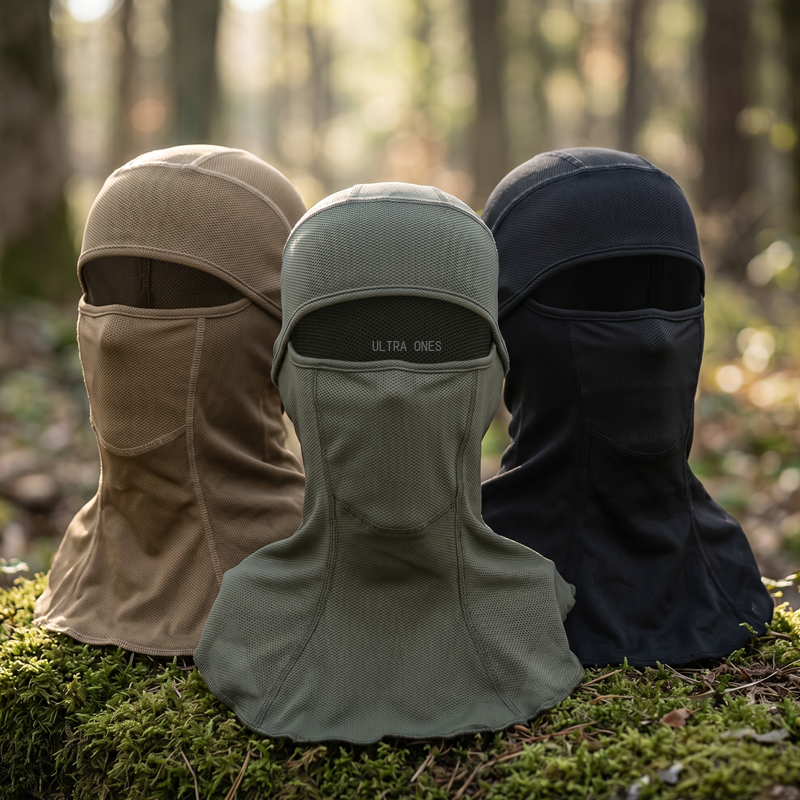 Paintball Balaclava Hat Elasti - Balaclava Ski Mask ulasan dan harga