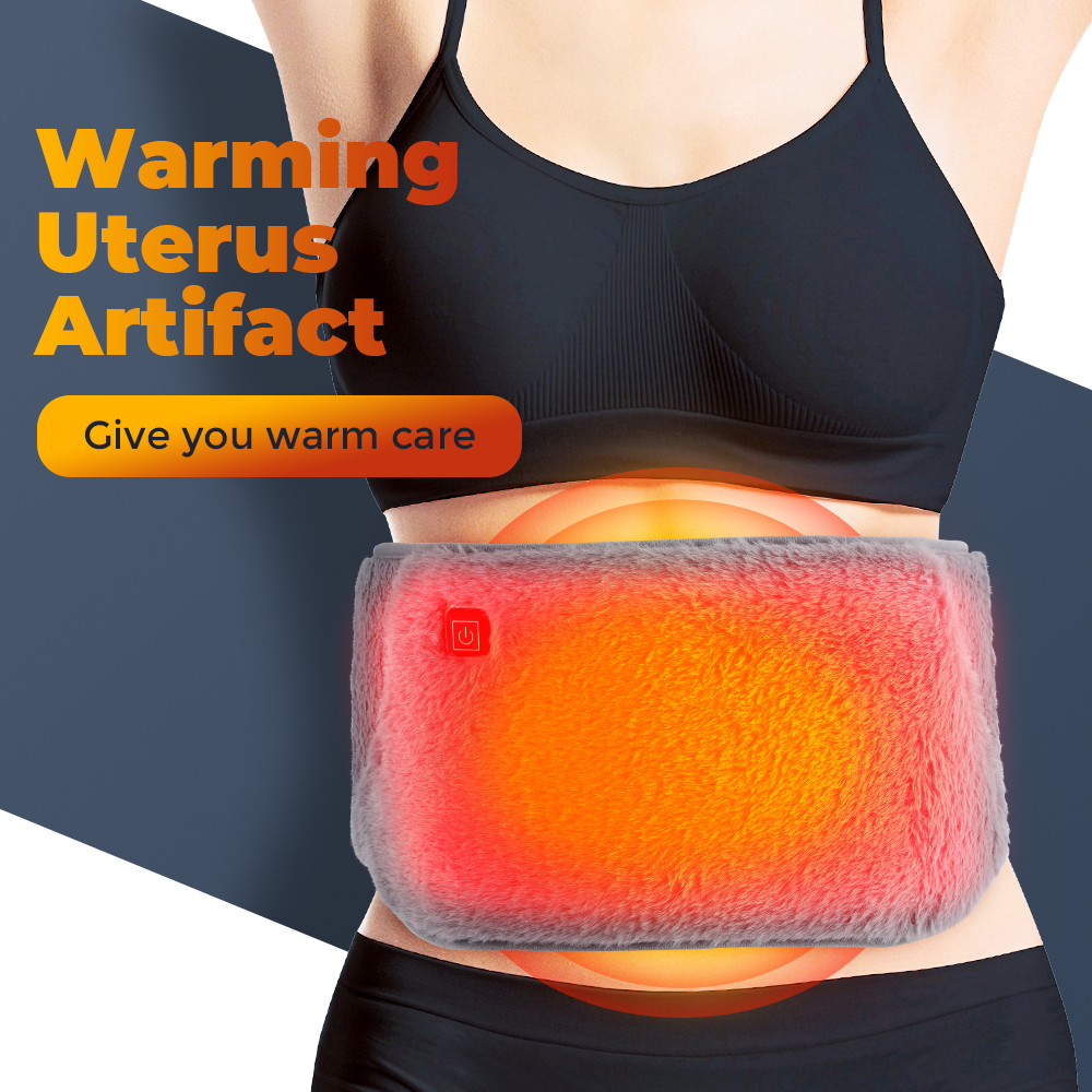 Multifunctional Electric Heati - Hand Warmer Electric ulasan dan harga